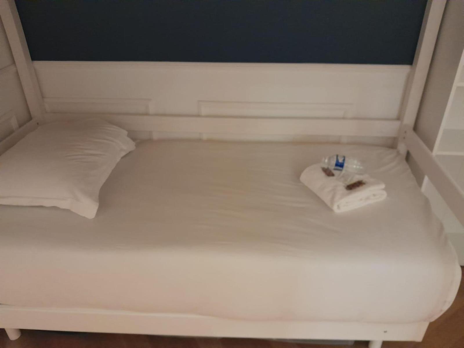 Paris 16 Lux And Cozy 2 Bedroom Luaran gambar